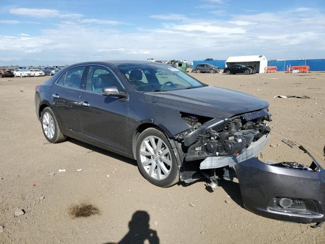 CHEVROLET MALIBU 2LT 2013 1g11e5sa2df222642