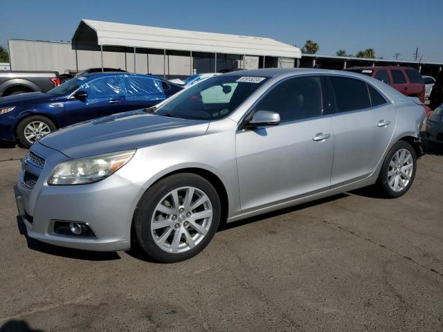 CHEVROLET MALIBU 2013 1g11e5sa2df225623