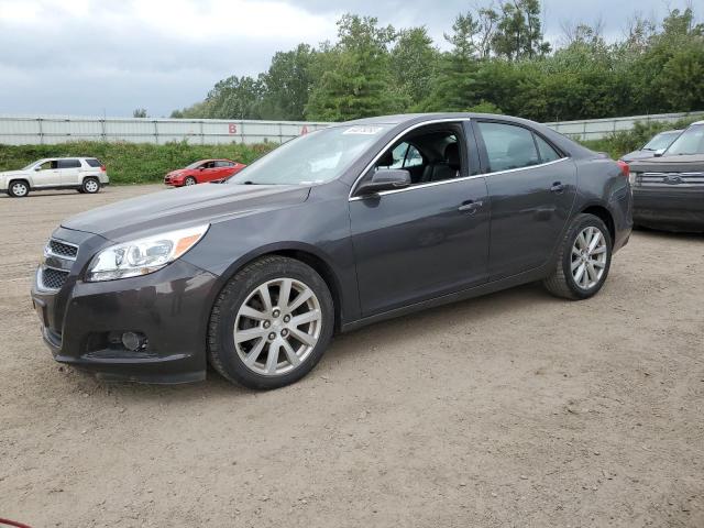 CHEVROLET MALIBU 2LT 2013 1g11e5sa2df240977