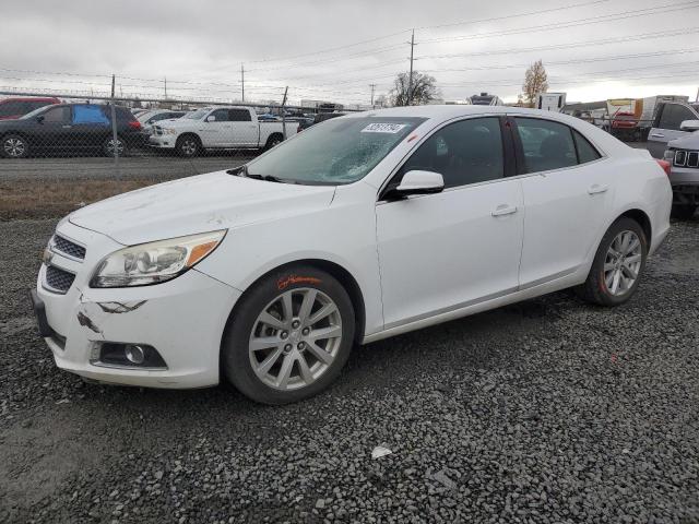 CHEVROLET MALIBU 2LT 2013 1g11e5sa2df246598