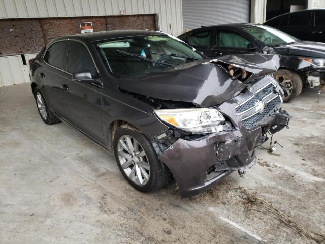 CHEVROLET MALIBU 2LT 2013 1g11e5sa2df247055