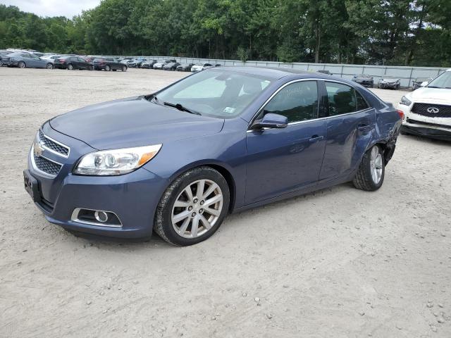 CHEVROLET MALIBU 2LT 2013 1g11e5sa2df248030