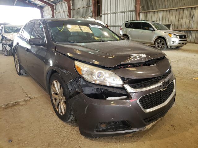 CHEVROLET MALIBU 2LT 2013 1g11e5sa2df249923