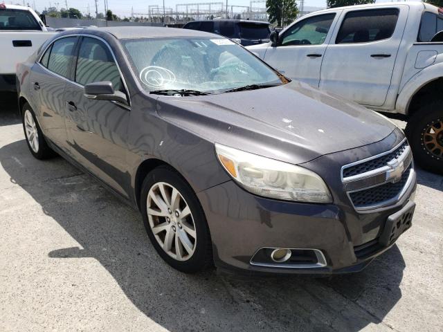 CHEVROLET MALIBU 2LT 2013 1g11e5sa2df276071