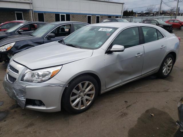 CHEVROLET MALIBU 2LT 2013 1g11e5sa2df278581