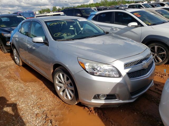 CHEVROLET MALIBU 2LT 2013 1g11e5sa2df280251