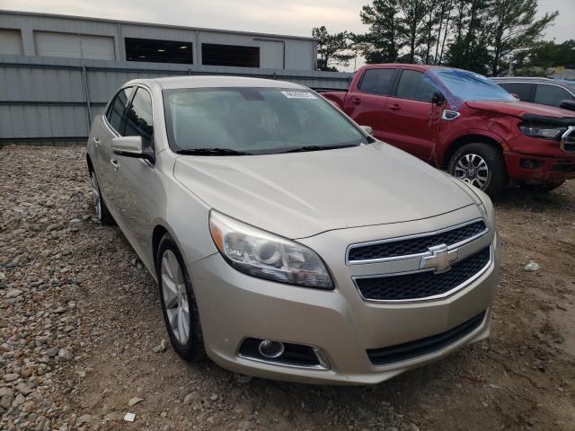 CHEVROLET MALIBU 2LT 2013 1g11e5sa2df282615