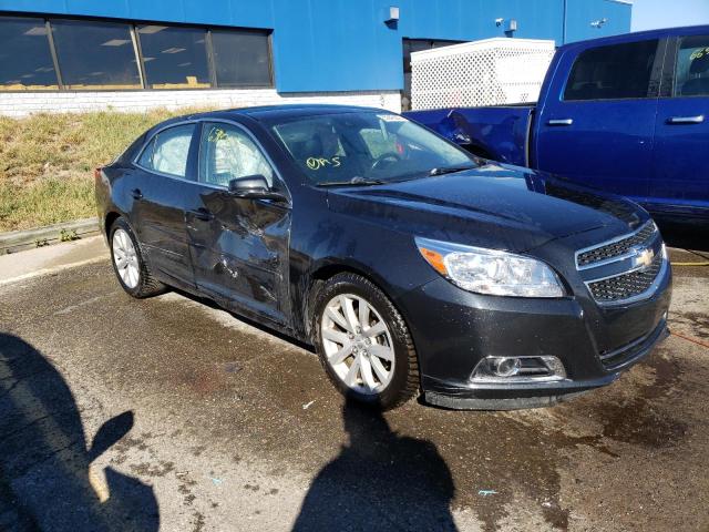 CHEVROLET MALIBU 2LT 2013 1g11e5sa2df283764