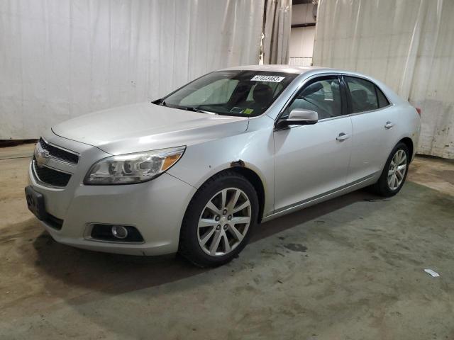 CHEVROLET MALIBU 2LT 2013 1g11e5sa2df287748