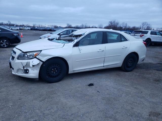 CHEVROLET MALIBU 2LT 2013 1g11e5sa2df290715