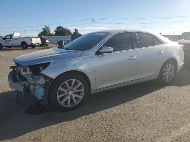 CHEVROLET MALIBU 2LT 2013 1g11e5sa2df308341