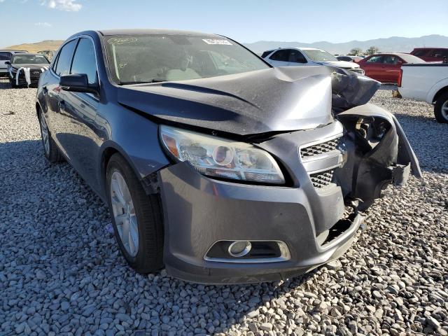 CHEVROLET MALIBU 2LT 2013 1g11e5sa2df309179