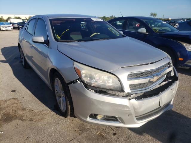 CHEVROLET MALIBU 2LT 2013 1g11e5sa2df311224