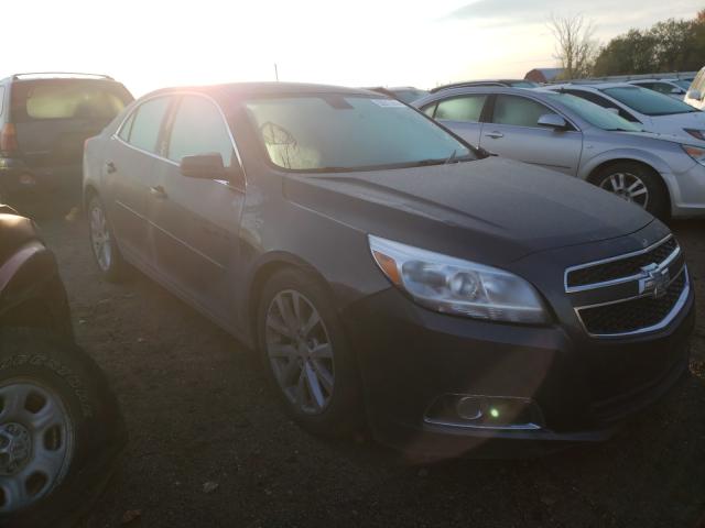 CHEVROLET MALIBU 2LT 2013 1g11e5sa2df340738