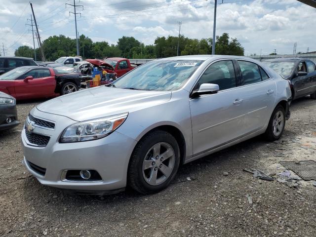 CHEVROLET MALIBU 2013 1g11e5sa2du101055