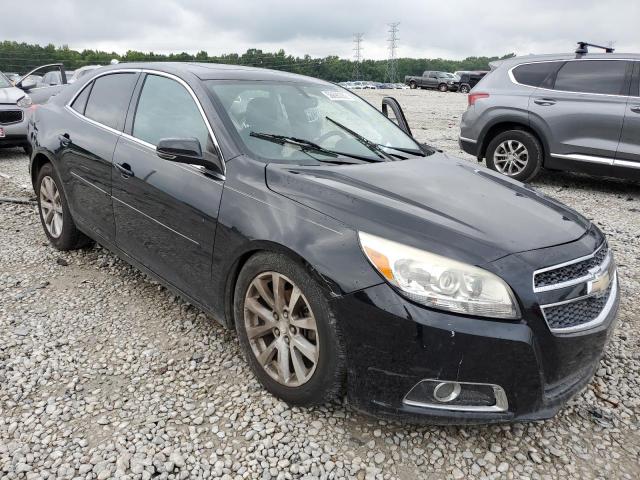 CHEVROLET MALIBU 2LT 2013 1g11e5sa2du111326