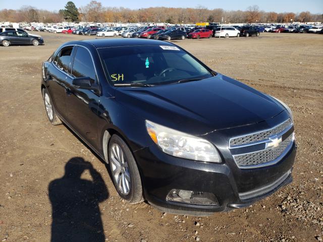 CHEVROLET MALIBU 2LT 2013 1g11e5sa2du113951