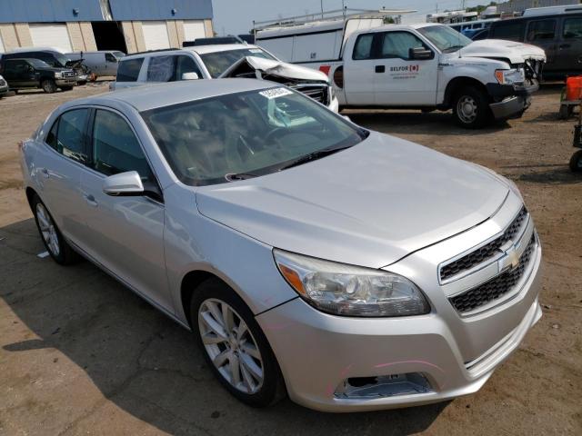 CHEVROLET MALIBU 2LT 2013 1g11e5sa2du141362