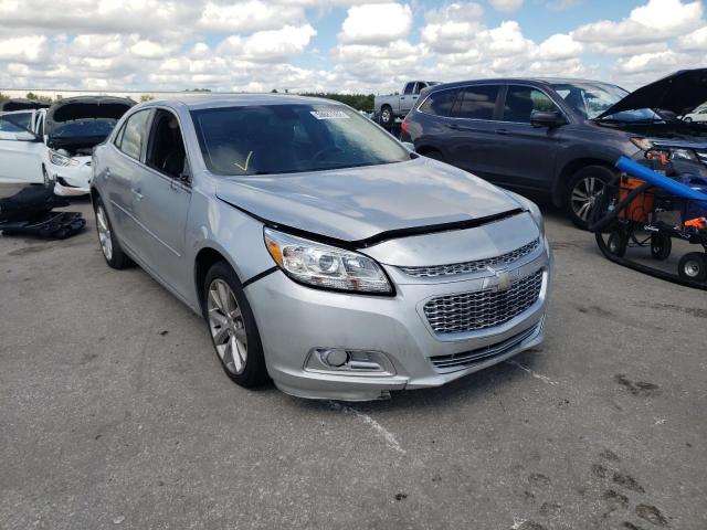 CHEVROLET MALIBU LIM 2016 1g11e5sa2gu151233