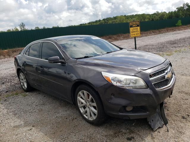 CHEVROLET MALIBU 2LT 2013 1g11e5sa3df149815