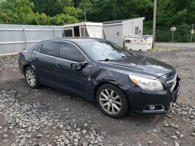 CHEVROLET MALIBU 2LT 2013 1g11e5sa3df172012