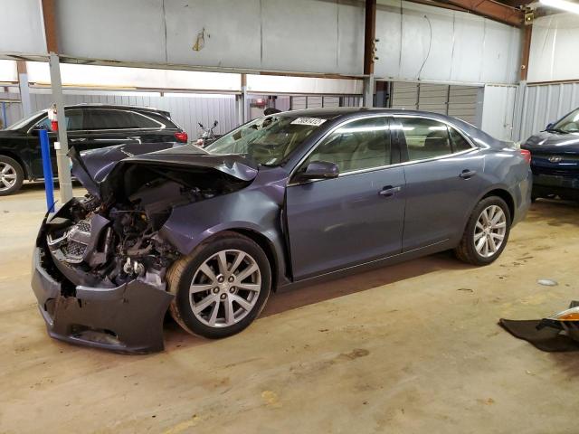 CHEVROLET MALIBU 2LT 2013 1g11e5sa3df173130