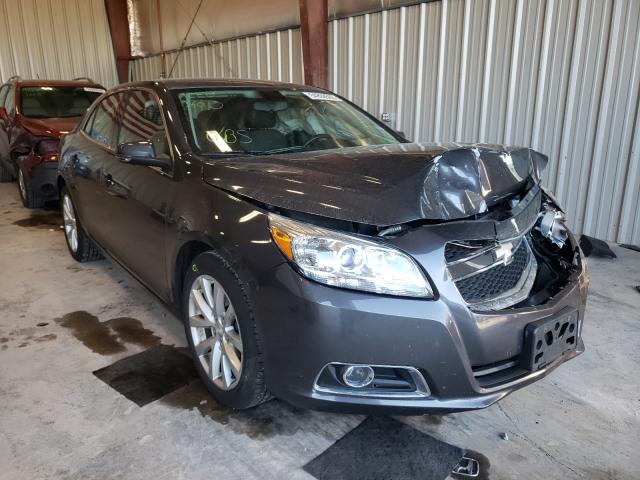 CHEVROLET MALIBU 2LT 2013 1g11e5sa3df247792