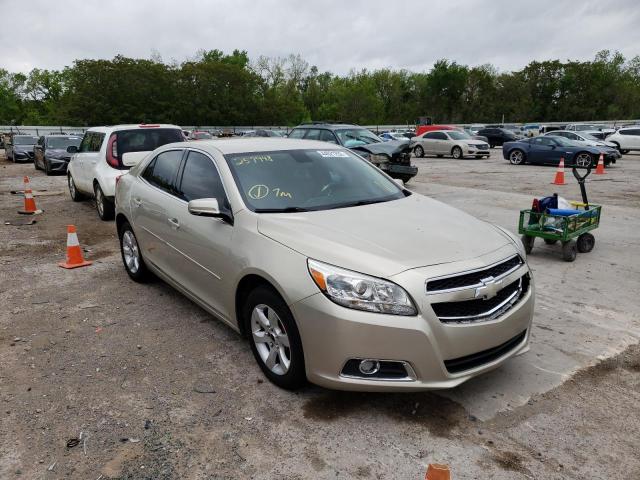 CHEVROLET MALIBU 2LT 2013 1g11e5sa3df257948