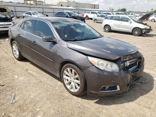 CHEVROLET MALIBU 2LT 2013 1g11e5sa4df166834