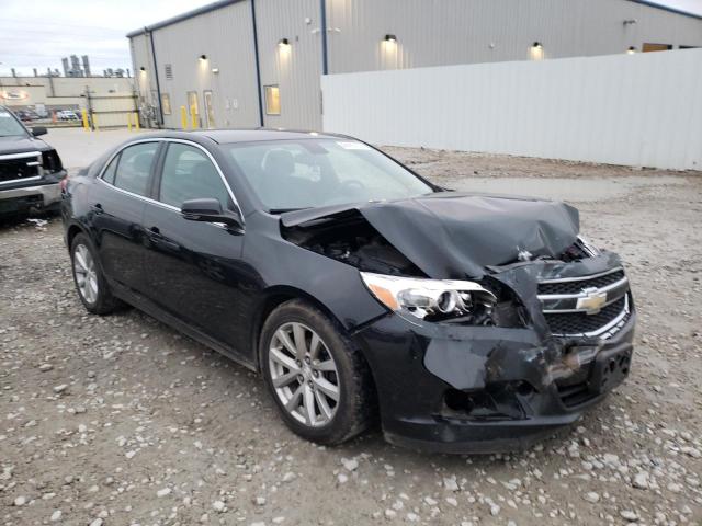 CHEVROLET MALIBU 2LT 2013 1g11e5sa4df172441