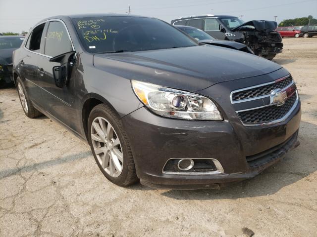 CHEVROLET MALIBU 2LT 2013 1g11e5sa4df231746