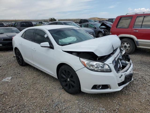 CHEVROLET MALIBU 2LT 2013 1g11e5sa4df253665