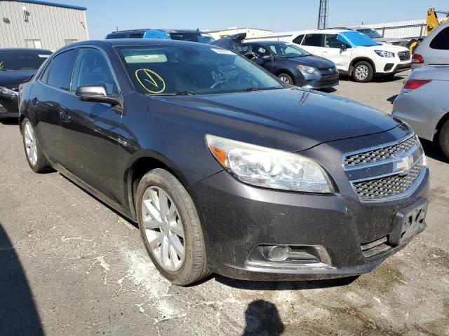 CHEVROLET MALIBU 2LT 2013 1g11e5sa4df271440