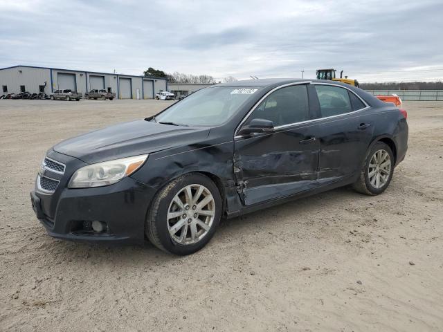 CHEVROLET MALIBU 2LT 2013 1g11e5sa4du130203