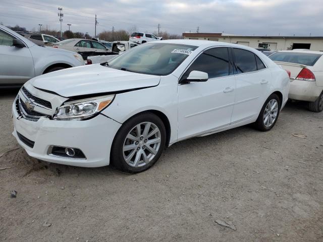 CHEVROLET MALIBU 2LT 2013 1g11e5sa4du139094