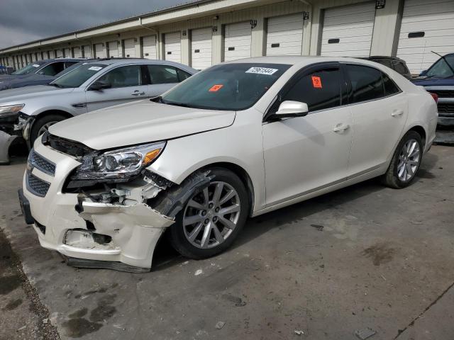 CHEVROLET MALIBU 2LT 2013 1g11e5sa5df159777