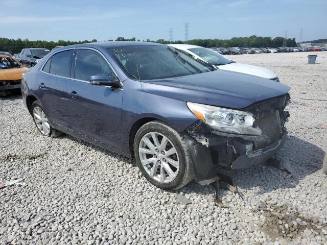 CHEVROLET MALIBU 2LT 2013 1g11e5sa5df192617