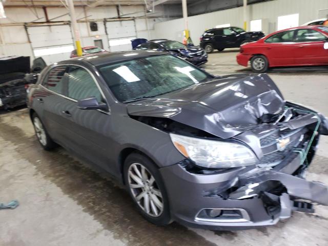 CHEVROLET MALIBU 2LT 2013 1g11e5sa5df212817