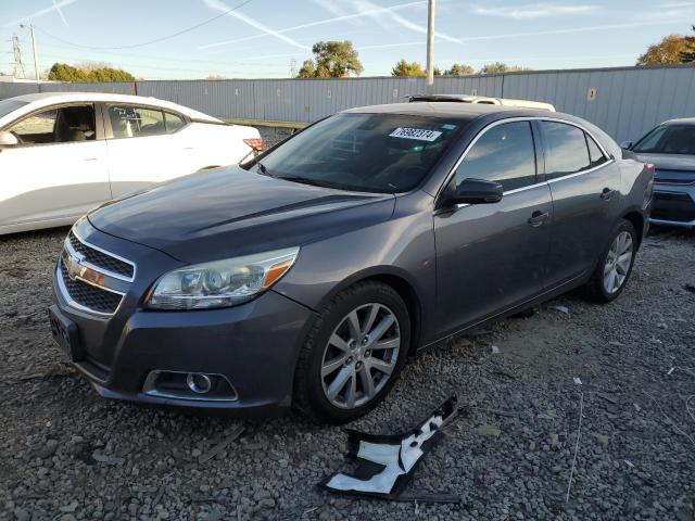 CHEVROLET MALIBU 2LT 2013 1g11e5sa5df227107