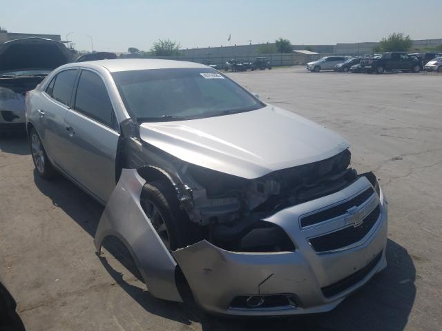 CHEVROLET MALIBU 2LT 2013 1g11e5sa5df280714