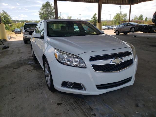 CHEVROLET MALIBU 2LT 2013 1g11e5sa5df285637