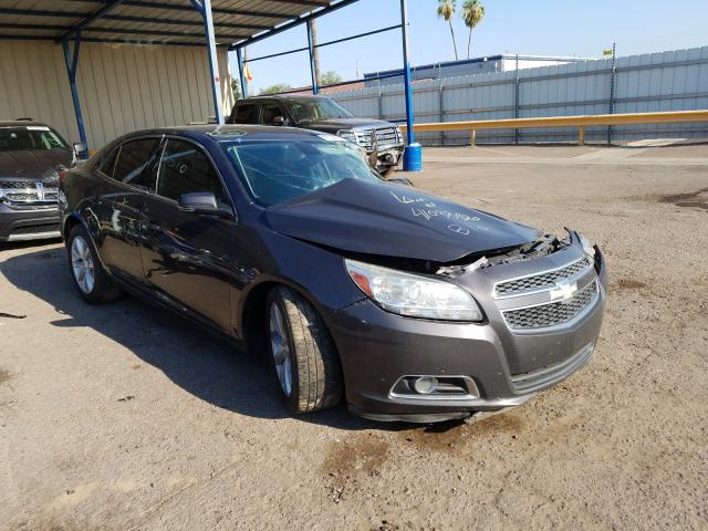 CHEVROLET MALIBU 2LT 2013 1g11e5sa5df308768