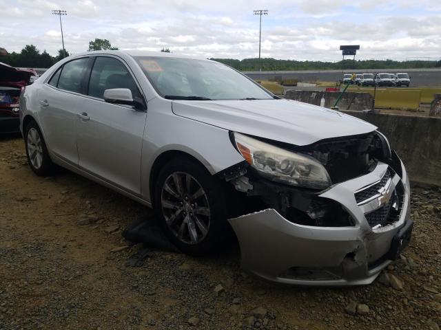 CHEVROLET MALIBU 2LT 2013 1g11e5sa5df311055