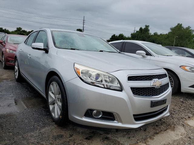 CHEVROLET MALIBU 2LT 2013 1g11e5sa5df324064