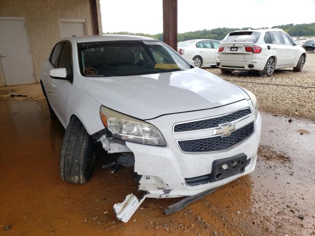 CHEVROLET MALIBU 2LT 2013 1g11e5sa5df327353