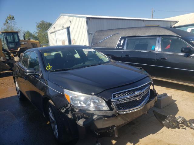 CHEVROLET MALIBU 2LT 2013 1g11e5sa5du108548