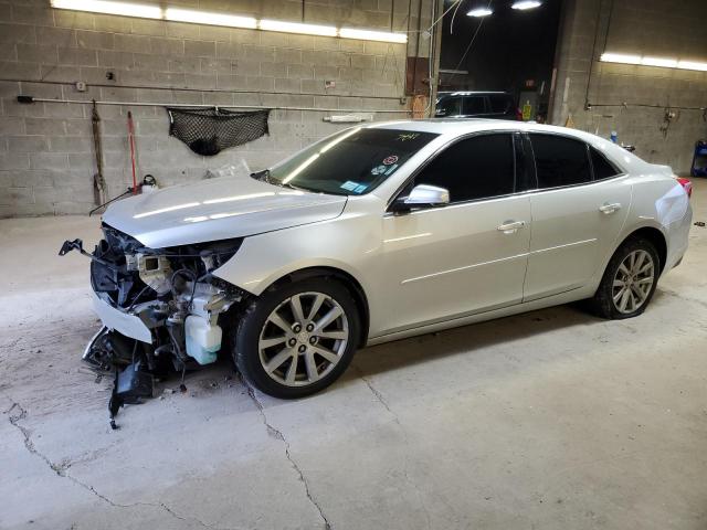 CHEVROLET MALIBU 2LT 2013 1g11e5sa5du137452