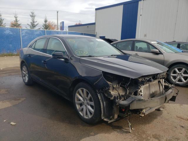 CHEVROLET MALIBU 2LT 2013 1g11e5sa5du147348