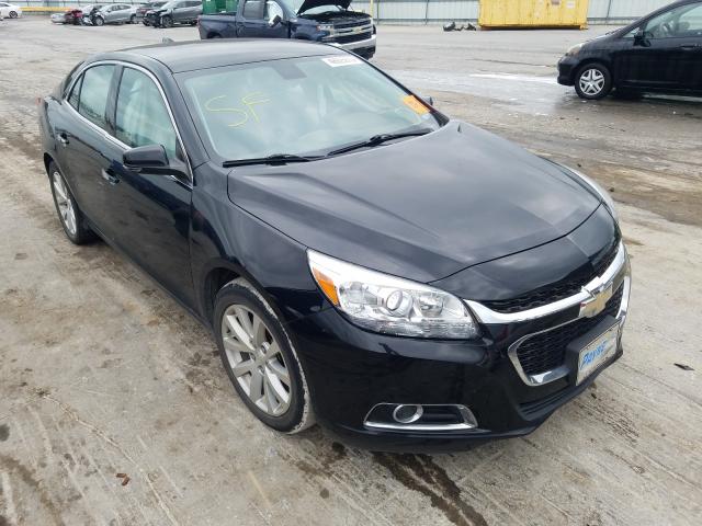 CHEVROLET NULL 2016 1g11e5sa5gu107971