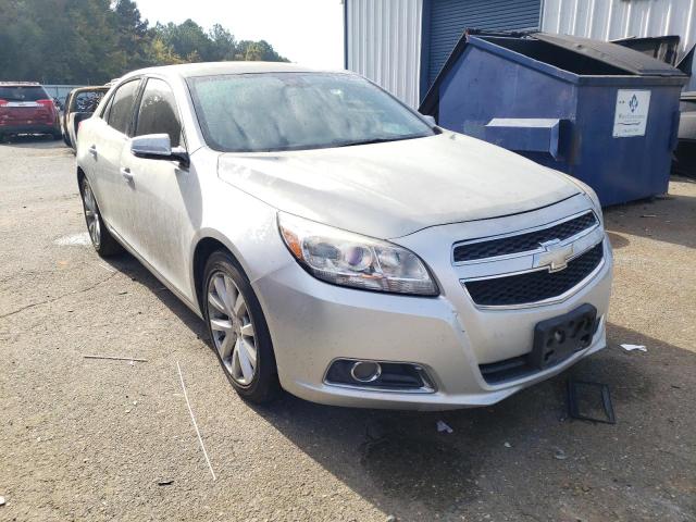 CHEVROLET MALIBU 2LT 2013 1g11e5sa6df154782